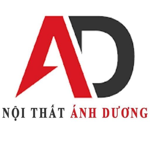 CÔNG TY TNHH ĐẦU TƯ THƯƠNG MẠI NỘI THẤT ÁNH DƯƠNG